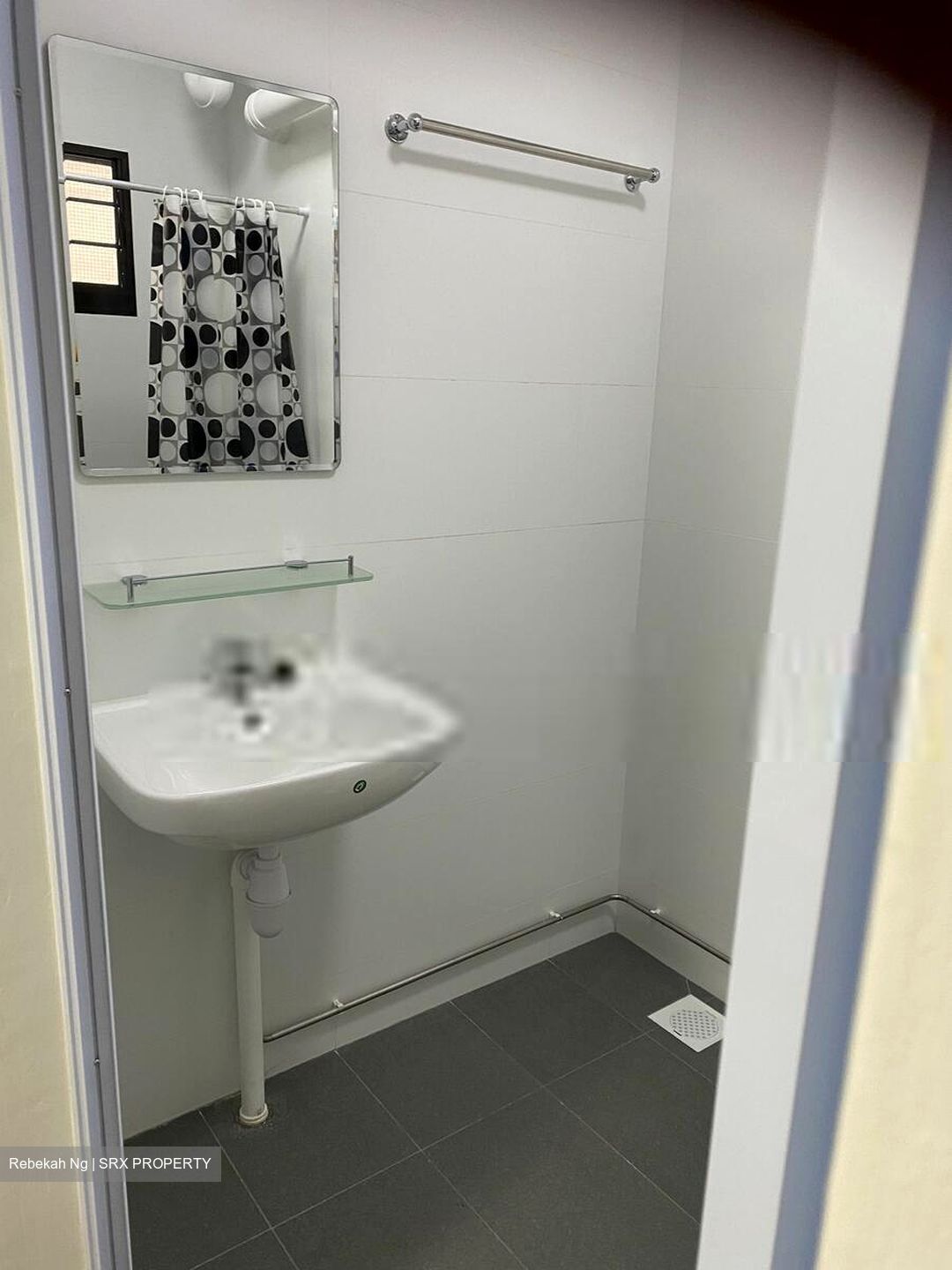 Blk 329 Sembawang Close (Sembawang), HDB Executive #403668431